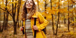 Nekaj dejstev, ki me pri današnji mladini navdajajo z upanjem