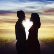 Stickers Item image #7