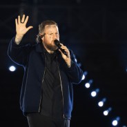 Stickers Item image #10