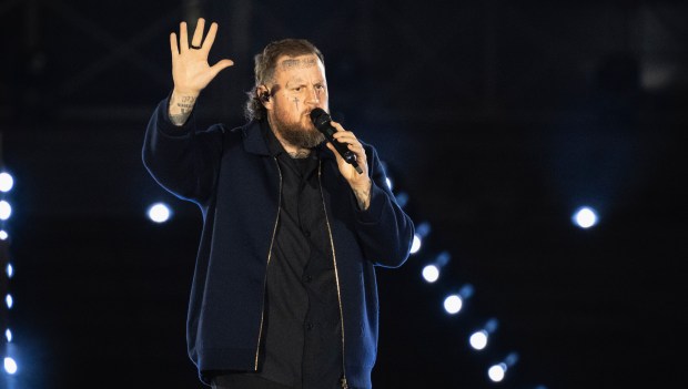 Daily Item image #10