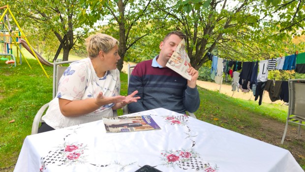 zakonca kosi, vlog 51