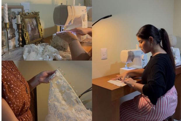 vestido-de-novia-victoria