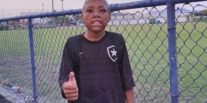 Od hudih opeklin do izpolnitve sanj: “Bog je vedno dober”