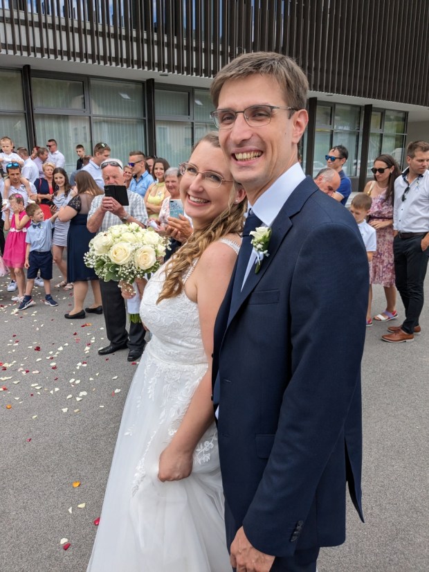 Rebeka Glasencnik Kociper