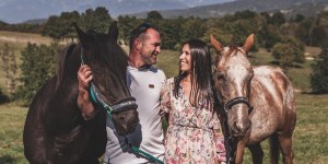 &#8220;Vsak odrasli naj se vpraša, kakšno sled pušča v otrokovem življenju&#8221;