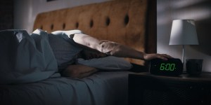 10 načinov, kako tudi v temnih in mrzlih jutrih najti motivacijo in veselje