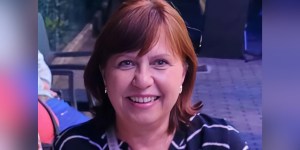 Na križarjenje med terapijo: “Rak ne pomeni smrtne obsodbe”