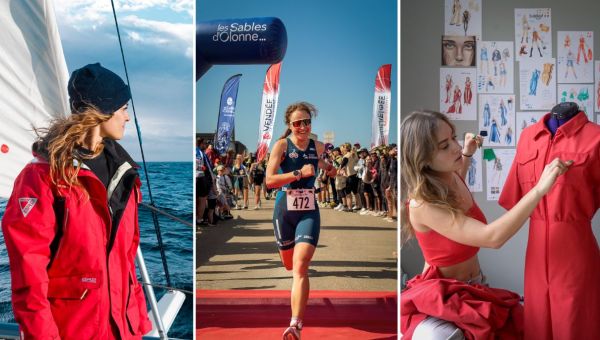 Trois_mois_un_métier_Chloé