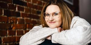 Privlačnost do žensk je nadomestilo spoznanje: “Bog je spremenil moje srce”