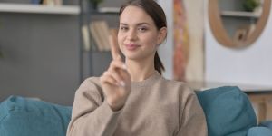 3 tehnike, kako se naučiti reči ne