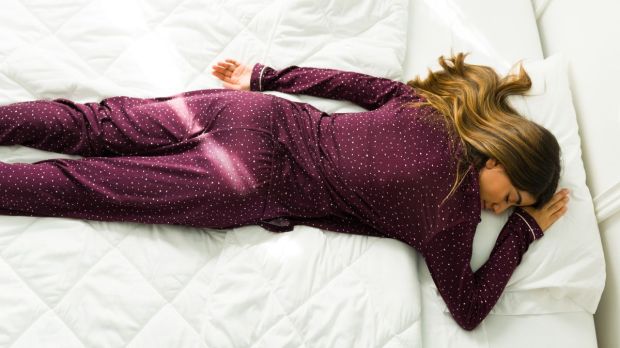 Quelle est la meilleure position pour bien dormir ?