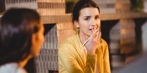 Kako na prijazen način podati spodbudno kritiko