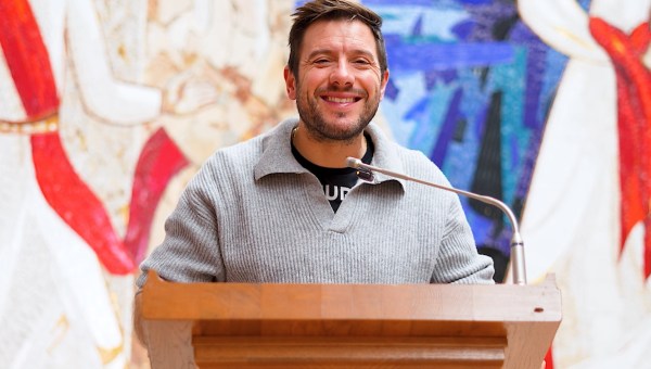 martin golob, vlog 176