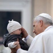 Stickers Item image #8