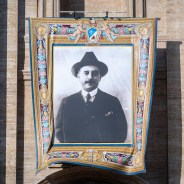 Stickers Item image #7