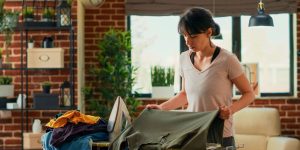 Kako lahko likanje postane priložnost za srečanje z Bogom?