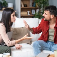 Stickers Item image #8