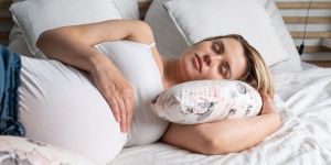 Zakaj bi si morali vsak dan privoščiti vsaj nekaj minut dremeža