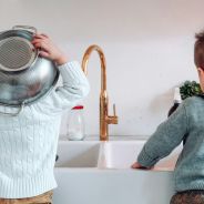 Stickers Item image #6