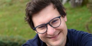 Je res tako narobe, če imata spolni odnos zaročenca, ki vesta, da se bosta poročila?