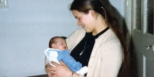 Od ateizma do svetosti: izjemna zgodba mame sedmih otrok, ki je umrla za rakom