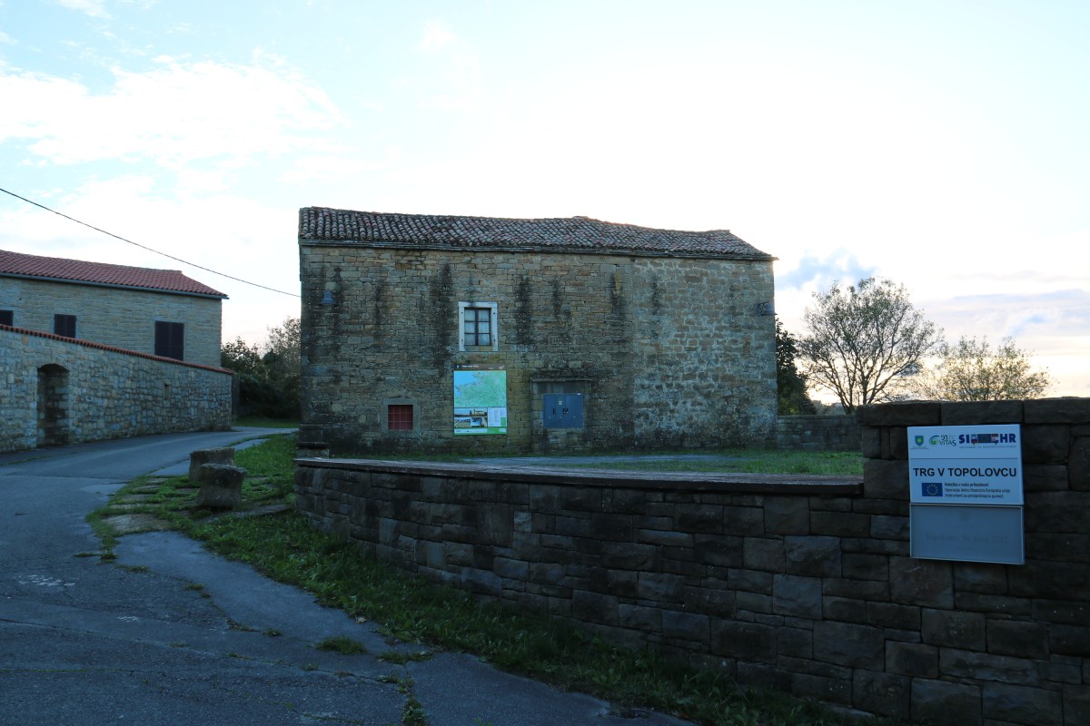 {"rendered":"Izlet: Iz Topolovca v tolmune Pasjaka"}