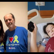 Stickers Item image #1