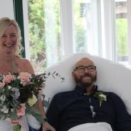 Stickers Item image #5