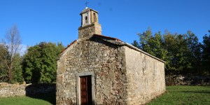 Naravni dragulj, kjer se istrski svet pokaže v povsem drugačni luči