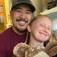 Stickers Item image #4