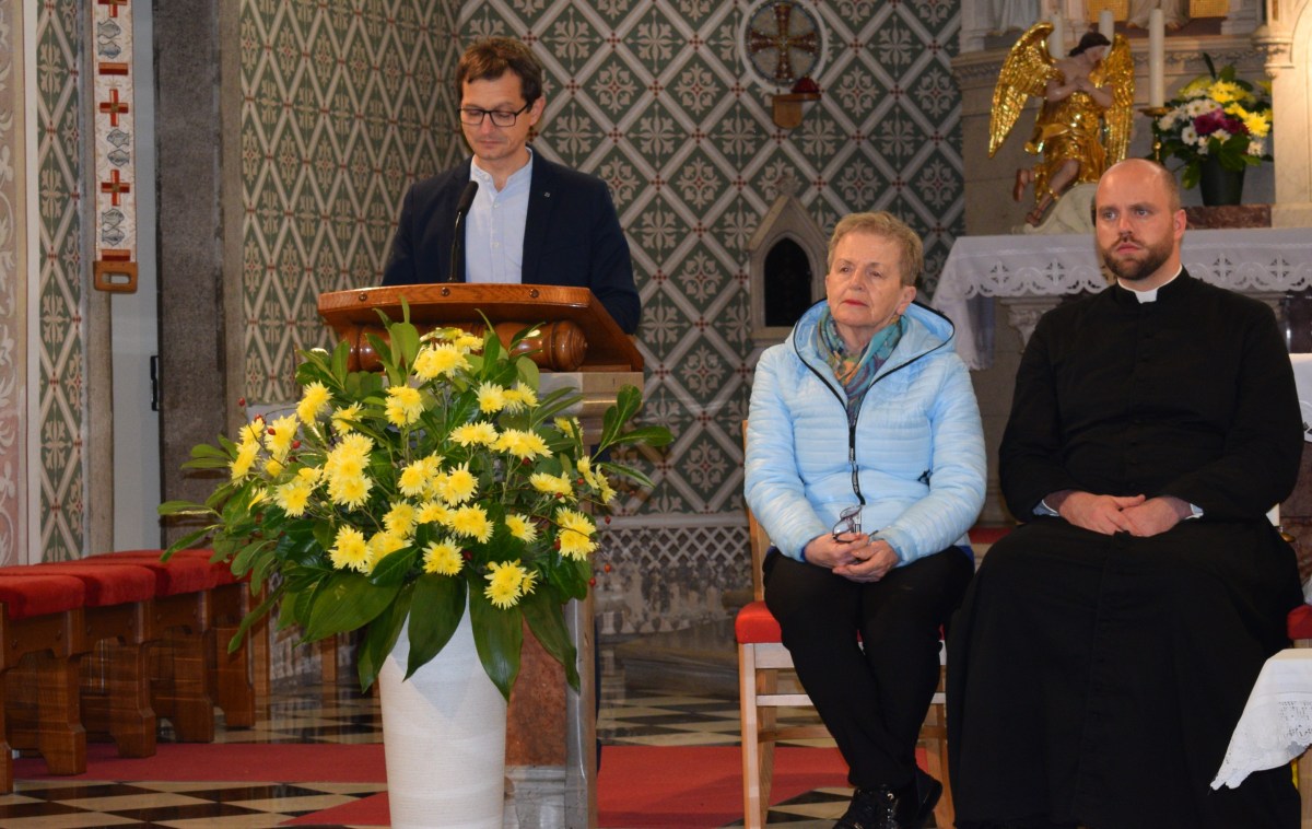 okrogla miza evtanazija Mirna Peč