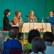 Stickers Item image #10