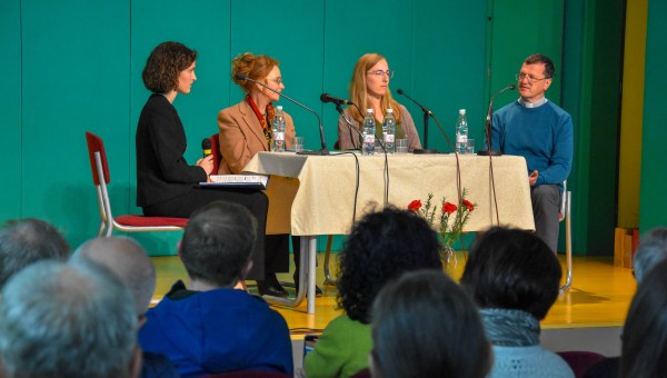 Daily Item image #10