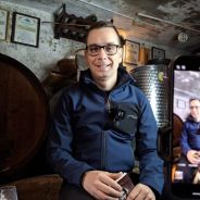 Stickers Item image #0