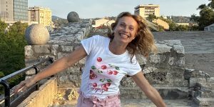 Ostala je sama, brez službe in s petimi otroki: “Nikoli nisem izgubila vere”