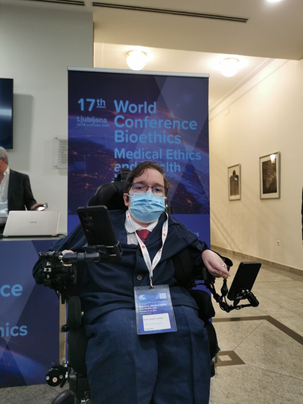 Maks Lenart Černelč