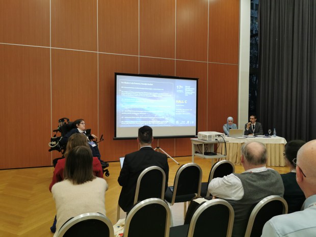 Maks Lenart Černelč