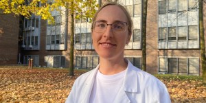 “Pravi izraz sočutja je skrb za čim boljše življenje do konca”