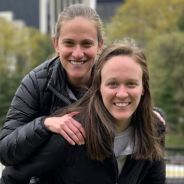 Stickers Item image #11