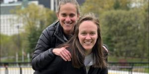 Sestri skoraj hkrati zboleli za rakom: “Bog postavi življenje spet na pravo pot”