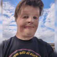 Stickers Item image #1