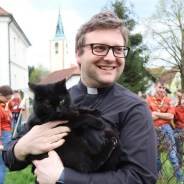 Stickers Item image #6