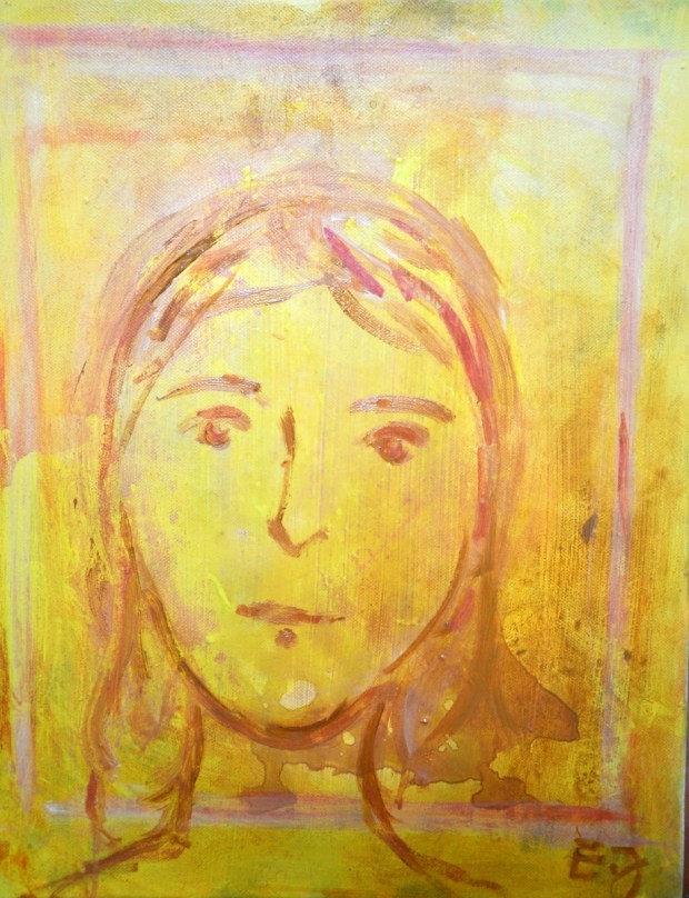 Evgenija Jarc Zaletel