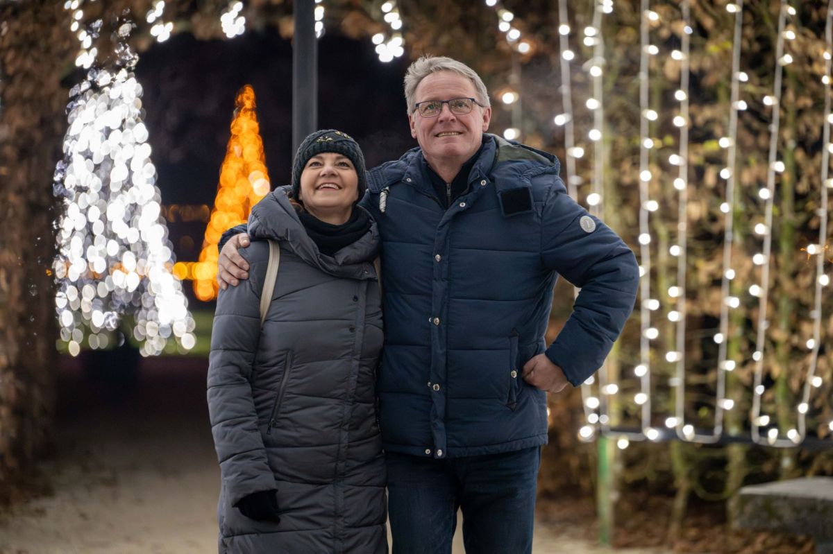 {"rendered":"Lu\u010dke v Arboretumu Vol\u010dji Potok 2025"}