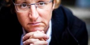 Po izgubi vse družine zaradi samomora: “Verjamem, da jih je Bog vzel v svoje naročje”