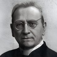 Stickers Item image #5