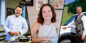 Skriti podeželski biser