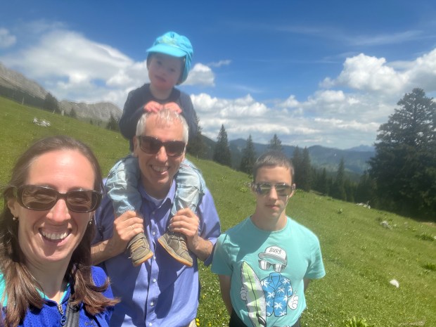 Evgenija Jarc Zaletel