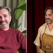 Stickers Item image #3