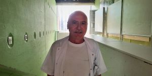 “Ta zakon je povsem v nasprotju z mojo vestjo”